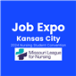 11th Annual JOB EXPO 2024 Kansas City