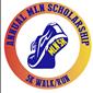 Annual MLN Scholarship 5K Walk/Run