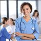 Sponsor Opportunities 22nd Annual Nurse Educator Convention